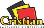 Cristian Impressos - Gráfica / Comunicação Visual / Brindes